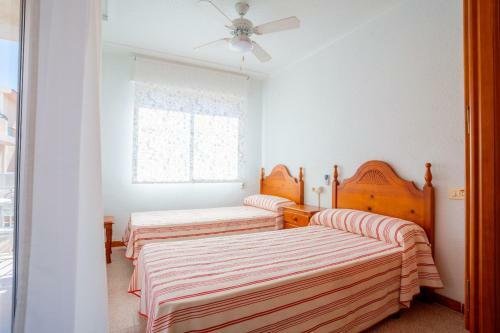 Apartamento Ca Valen 5