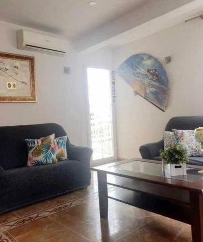 A H Rentals Rio Apartamento Playa Norte