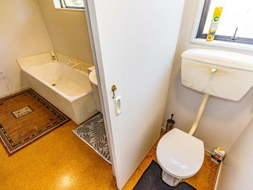 Wander Inn - National Park Holiday Home