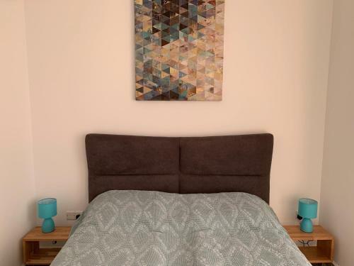 Apartamento Flamingo City Lux