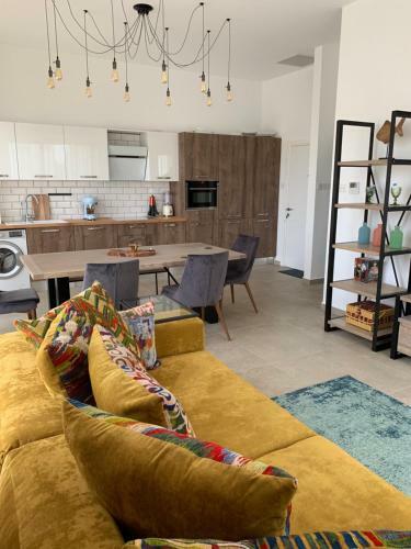 Apartamento Flamingo City Lux