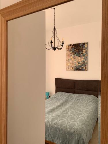 Apartamento Flamingo City Lux