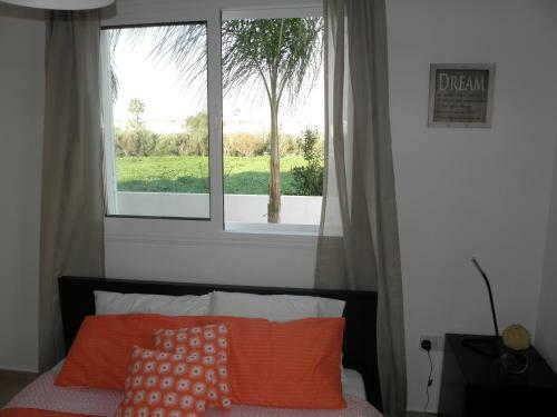Cosy Apartment In A Luxury Resort