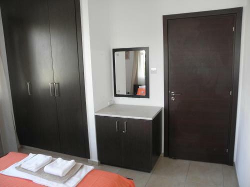 Cosy Apartment In A Luxury Resort