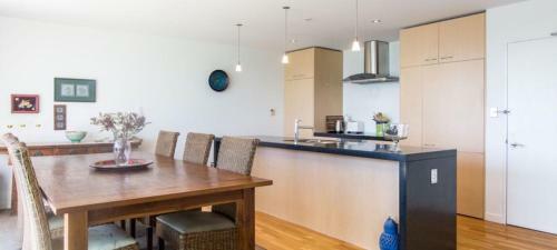 Apartamento Penthouse 39