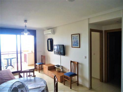Apartamento Mira D'or Holidays Lek