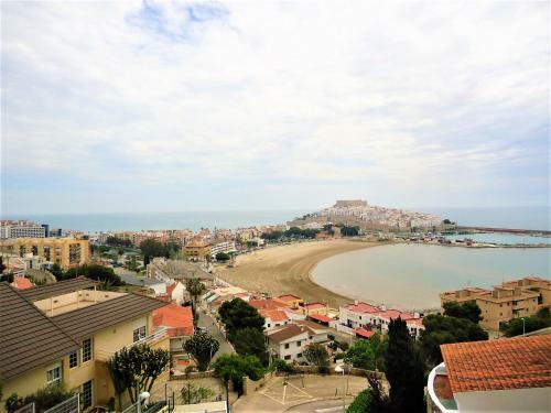 Apartamento Mira D'or Holidays Lek