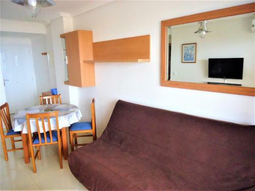 Apartamento Mira D'or Holidays Lek
