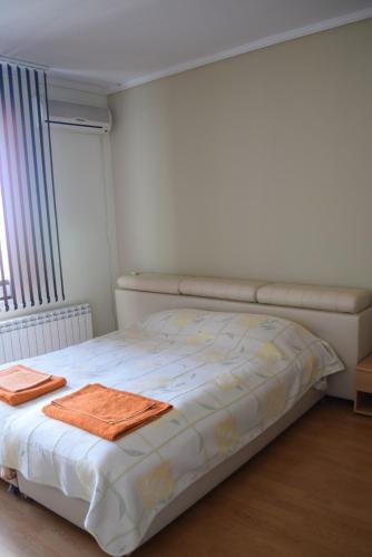 Apartamento Vazrajdane Bl. 2