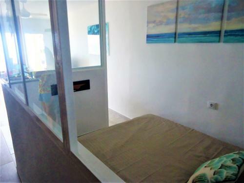 Apartamento Costa Azahar Lek
