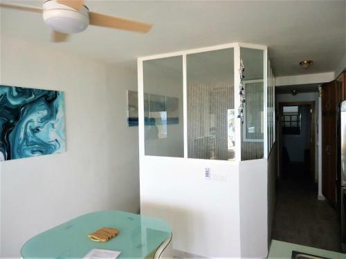 Apartamento Costa Azahar Lek