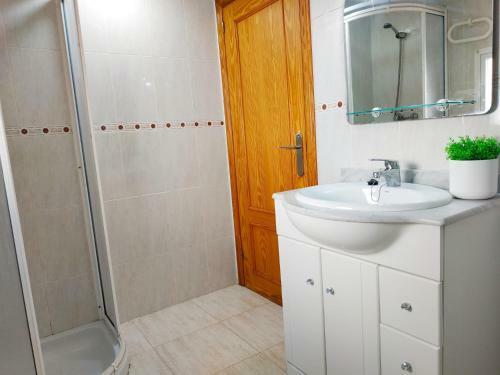 Apartamento Residencial Nautic 2 Dormitorios