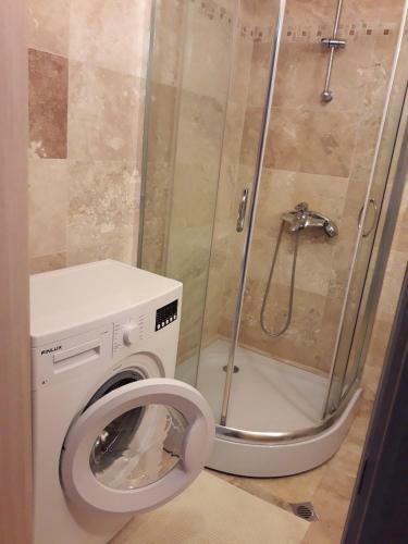 Apartamento ?????? ?? ?????? ????? ??????????? ? ????? ?? ????