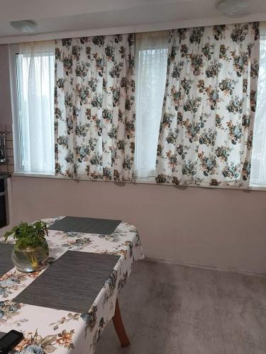 Apartamento Sweet Home