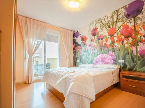 Holiday Home Estibaliz