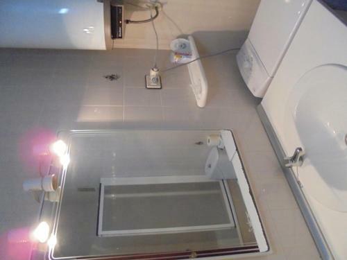 Apartamento Ancora, 4 I