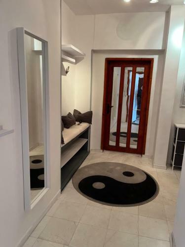 Apartamento Stelius Bs