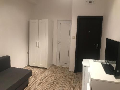 Apartamento ?????? ????? ?????? ??????