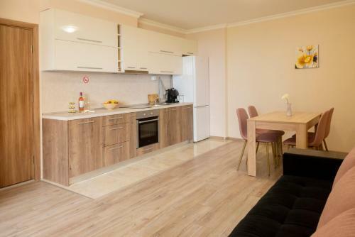 Apartment Elimar