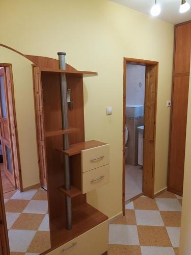Apartamento ??.?????? ??.????????
