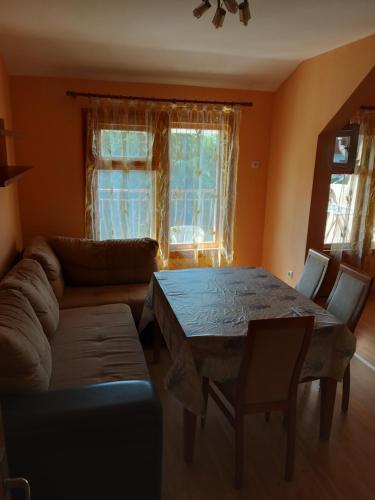 Apartamento ??.?????? ??.????????