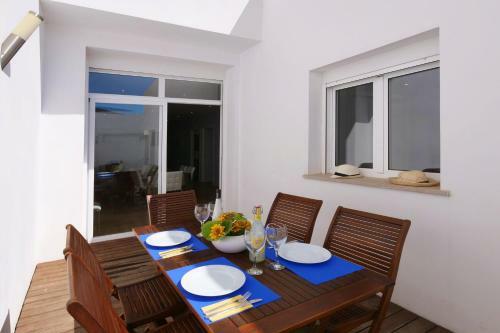 Villa Porto Colom Select