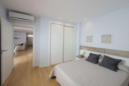 Villa Porto Colom Select