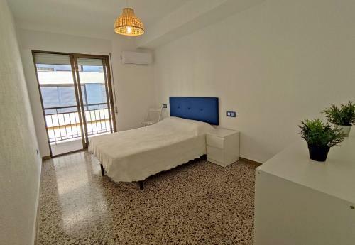 Apartamento Sunny Beach A1