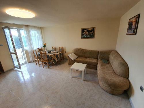 Apartamento Joy App Near Sea Garden