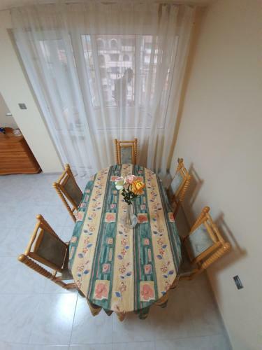 Apartamento Joy App Near Sea Garden