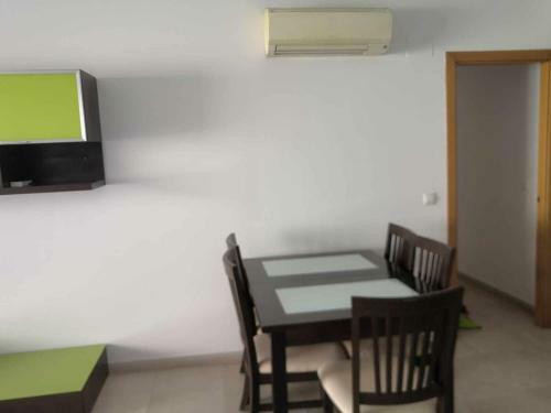 A H Rentals Garbi Apartamento Con Parking