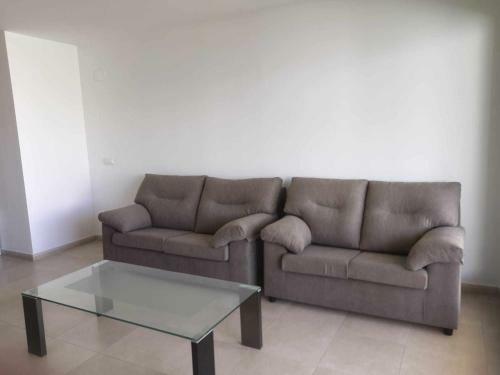 A H Rentals Garbi Apartamento Con Parking