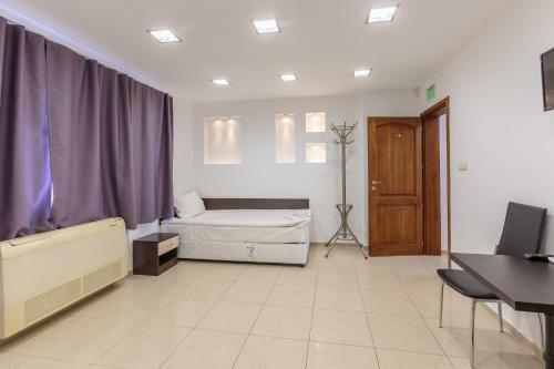 Albergue ???? ?? ????? ??? ????