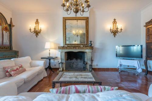 Villa Mesquida