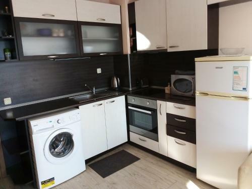 Apartamento ?????????? ???????