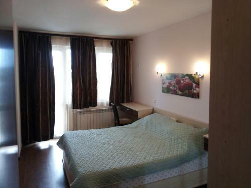 Apartamento ?????????? ???????