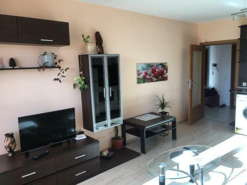 Apartamento ?????????? ???????