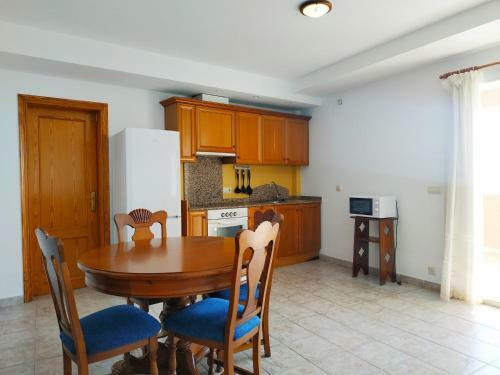 Apartamento Residencial Nautic 1 Dormitorio