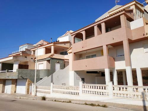 Apartamento Residencial Nautic 1 Dormitorio