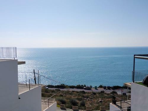 Apartamento Residencial Nautic 1 Dormitorio