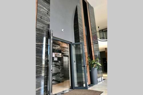 Luxury Apartment Azure Coast Panorama