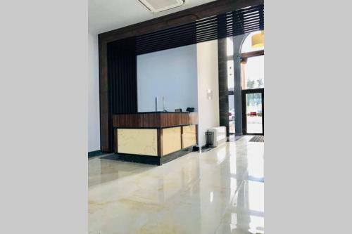 Luxury Apartment Azure Coast Panorama