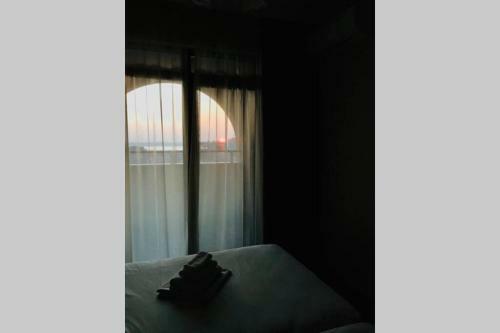 Luxury Apartments Azure Coast Sunset Deluxe