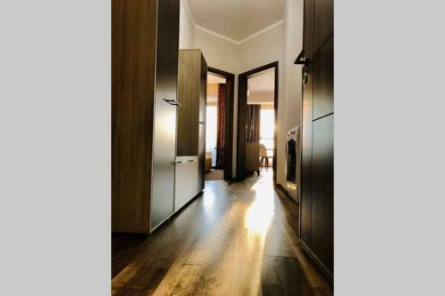 Luxury Apartments Azure Coast Sunset Deluxe