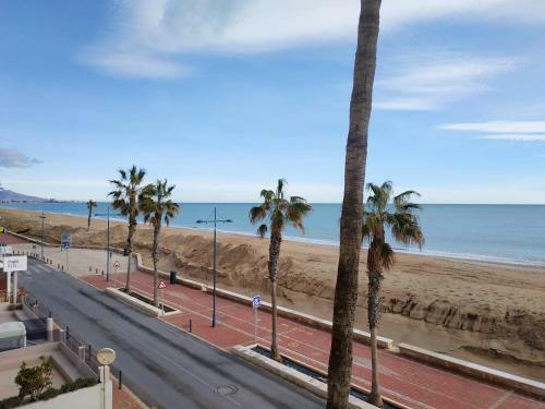 Apartamento Monegros 2 Dormitorios