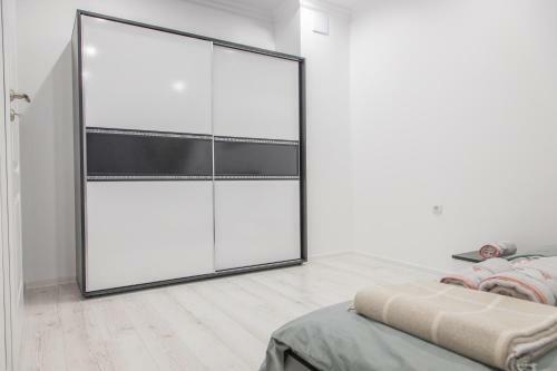 Vip Luxury Apartment