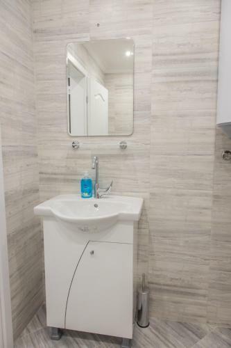 Vip Luxury Apartment
