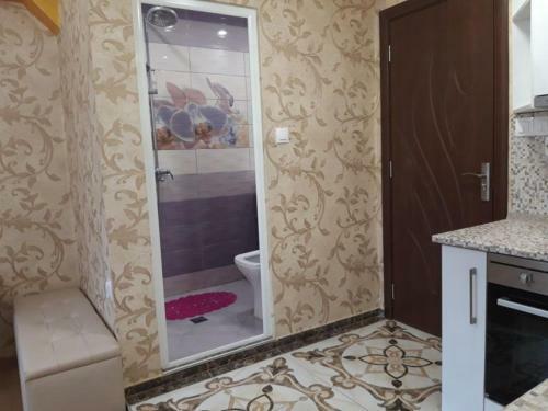 Apartamento ?????? ????, ??. ??????