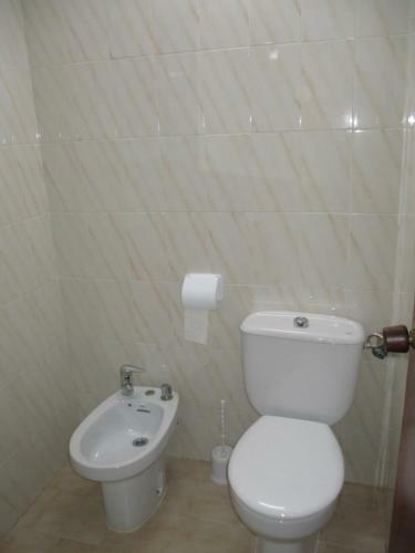 Apartamento Pe��scola Playa Inmomart