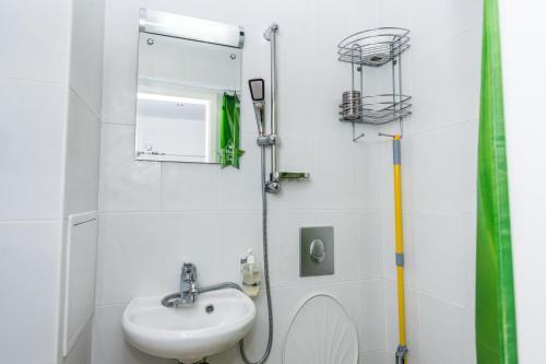 Apartamento ????????